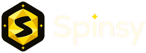 Spinsy